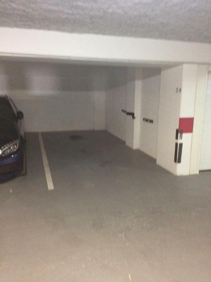 Charmant Sejour Au Coeur Du Touquet Le Touquet Zewnętrze zdjęcie
